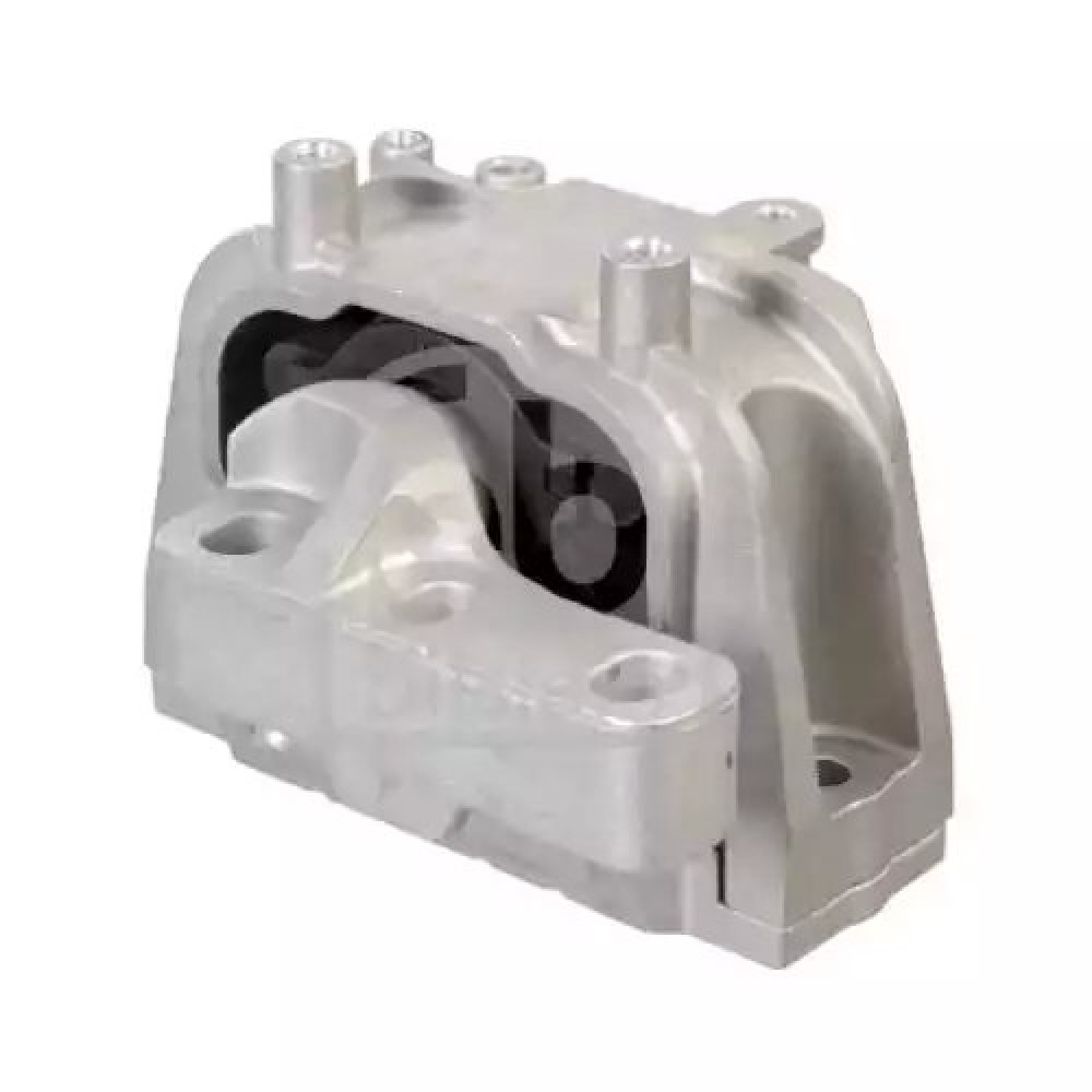 MOTOR TAKOZU SAG FEBI 176346 MOTOR TAKOZU SAG FEBI 176346