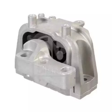 MOTOR TAKOZU SAG FEBI 176346 MOTOR TAKOZU SAG FEBI 176346