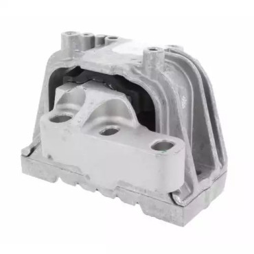 MOTOR TAKOZU SAG 38210 01 BSG 90-700-310 MOTOR TAKOZU SAG 38210 01 BSG 90-700-310