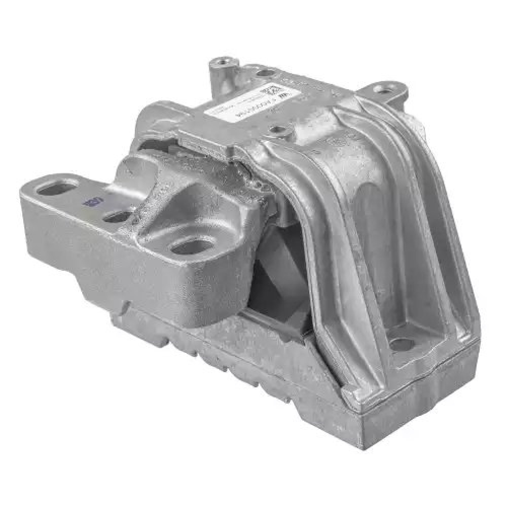 MOTOR TAKOZU SAG 31380 / 34379 01 COR 80001060