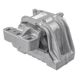 MOTOR TAKOZU SAG 31380 / 34379 01 COR 80001060