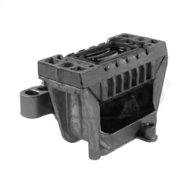 MOTOR TAKOZU SAG 80004523 BSG 90-720-245 MOTOR TAKOZU SAG 80004523 BSG 90-720-245