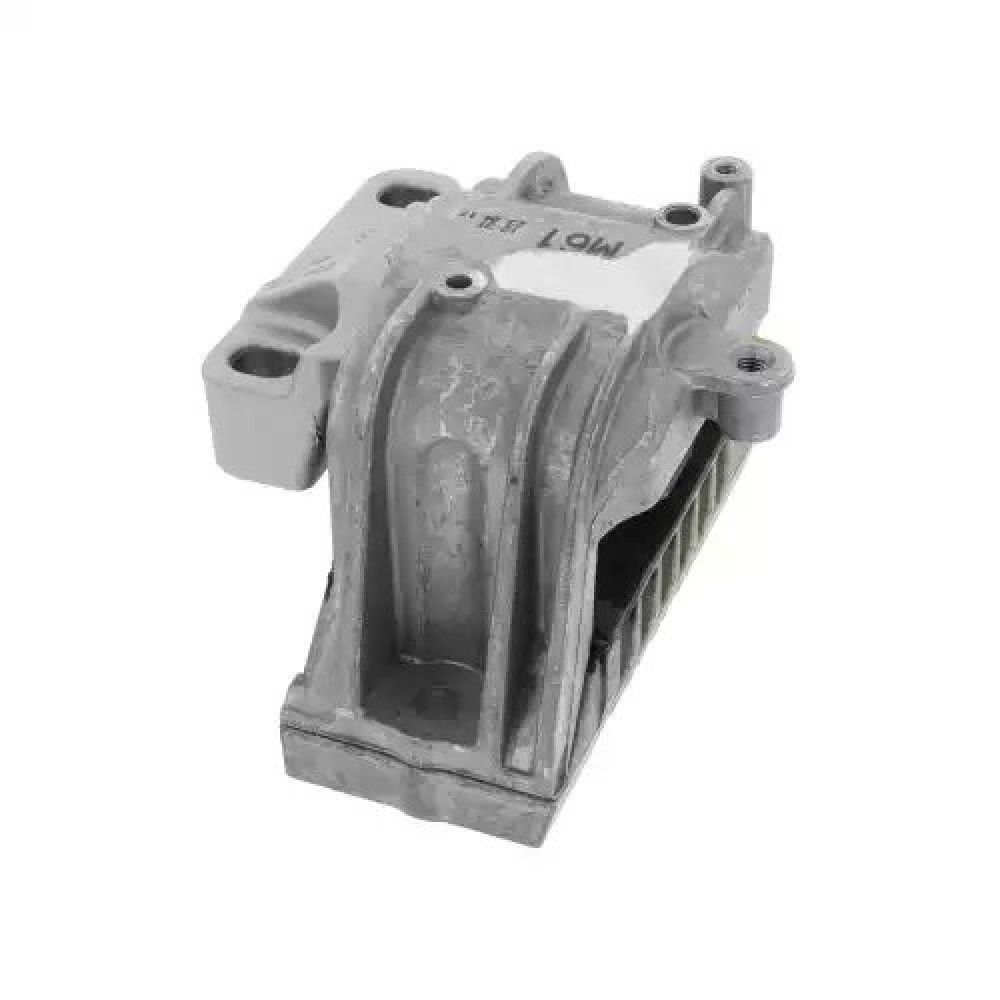 MOTOR TAKOZU SAG 23012 / 30716 01 COR 80000588