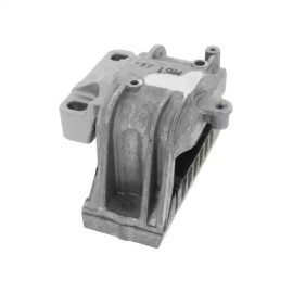 MOTOR TAKOZU SAG 23012 / 30716 01 COR 80000588