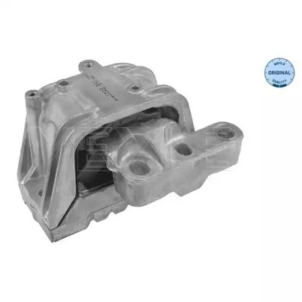 MOTOR TAKOZU SAG 31978 COR 80000587