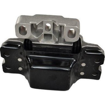 MOTOR TAKOZU SOL 31957 / 36236 01 BSG 90-700-165