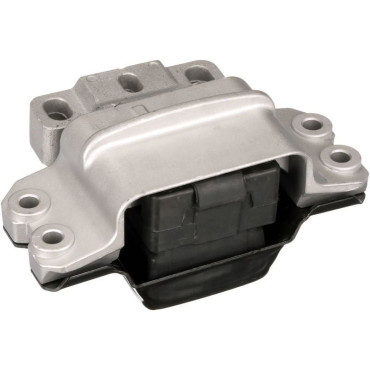 MOTOR TAKOZU SOL 100 199 1054 RAP R55521
