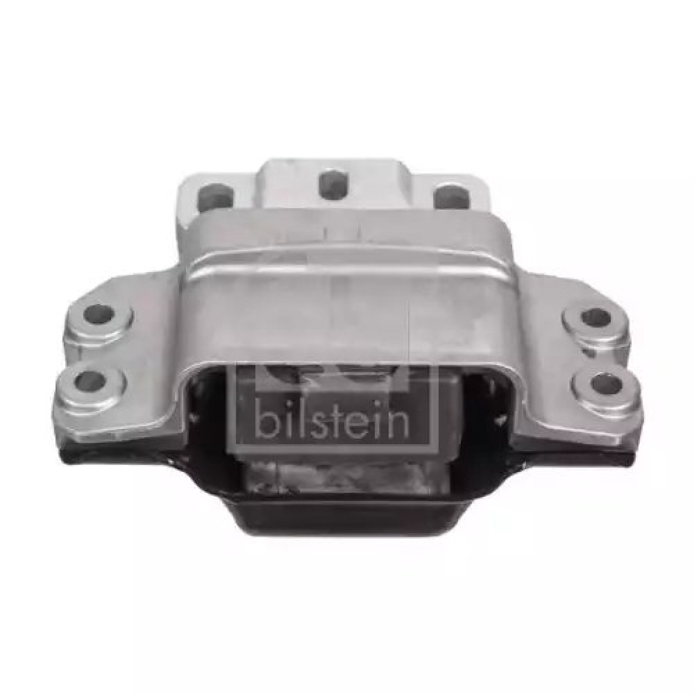 MOTOR TAKOZU SOL 49388315 COR 49388315 MOTOR TAKOZU SOL 49388315 COR 49388315