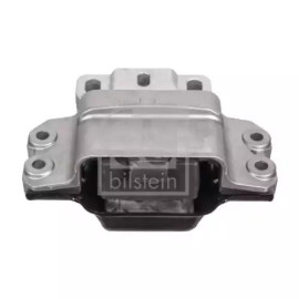 MOTOR TAKOZU SOL 49388315 COR 49388315 MOTOR TAKOZU SOL 49388315 COR 49388315