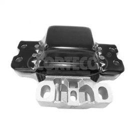 MOTOR TAKOZU SOL 49388315 FEBI 103316