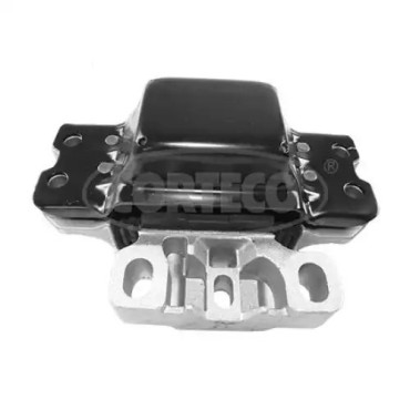 MOTOR TAKOZU SOL 49388315 RAP R55528 MOTOR TAKOZU SOL 49388315 RAP R55528