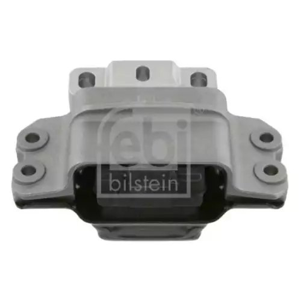 MOTOR TAKOZU SOL 22726 / 33143 01 BSG 90-700-115 MOTOR TAKOZU SOL 22726 / 33143 01 BSG 90-700-115