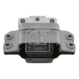 MOTOR TAKOZU SOL 22726 / 33143 01 BSG 90-700-115 MOTOR TAKOZU SOL 22726 / 33143 01 BSG 90-700-115