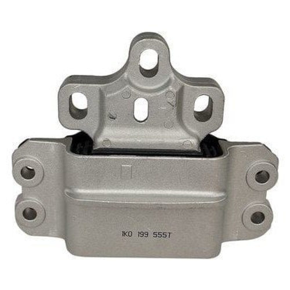 MOTOR TAKOZU SOL FEBI 22934 MOTOR TAKOZU SOL FEBI 22934