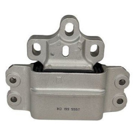MOTOR TAKOZU SOL FEBI 22934 MOTOR TAKOZU SOL FEBI 22934