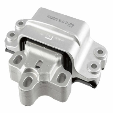 MOTOR TAKOZU SOL 22932 / 37712 01 BSG 90-700-096