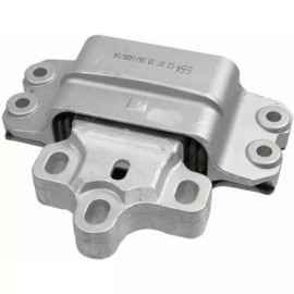 MOTOR TAKOZU SOL 33144 01 FEBI 22932 MOTOR TAKOZU SOL 33144 01 FEBI 22932