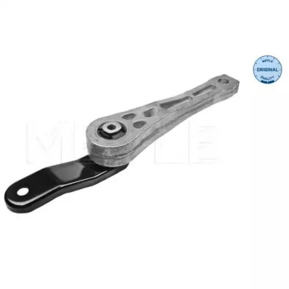 SANZUMAN TAKOZU ORTA 35556 01 LEM 35556 01 SANZUMAN TAKOZU ORTA 35556 01 LEM 35556 01