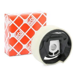 TRAVERS TAKOZU ALT 22762 / 33147 01 BSG 90-700-093 TRAVERS TAKOZU ALT 22762 / 33147 01 BSG 90-700-093