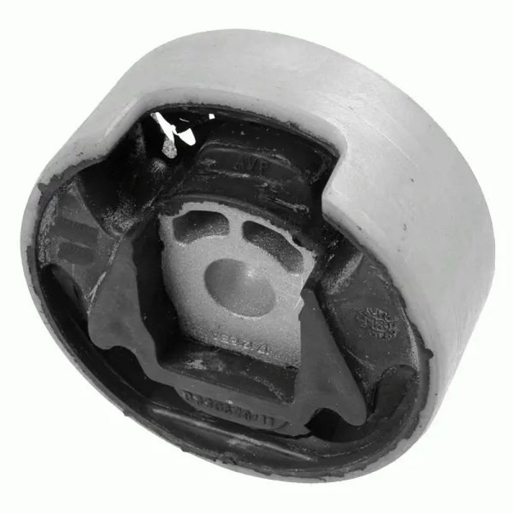 TRAVERS TAKOZU ALT 22762 LEM 33147 01 TRAVERS TAKOZU ALT 22762 LEM 33147 01