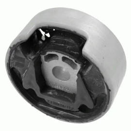 TRAVERS TAKOZU ALT 22762 LEM 33147 01 TRAVERS TAKOZU ALT 22762 LEM 33147 01
