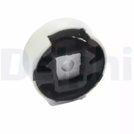 TRAVERS TAKOZU ALT 22762 / 33147 01 RAP R55285/O TRAVERS TAKOZU ALT 22762 / 33147 01 RAP R55285/O