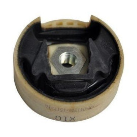 TRAVERS TAKOZU ÜST 22776 / 33150 01 BSG 90-700-094 TRAVERS TAKOZU ÜST 22776 / 33150 01 BSG 90-700-094