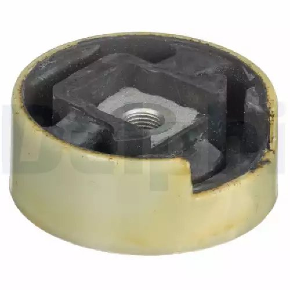TRAVERS TAKOZU ALT 22776 / 33150 01 RAP R55313/O TRAVERS TAKOZU ALT 22776 / 33150 01 RAP R55313/O