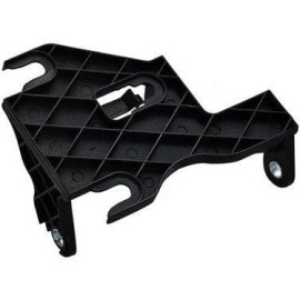 AKTIF KARBON FILTRE BRAKETI VW 1K0201827A AKTIF KARBON FILTRE BRAKETI VW 1K0201827A