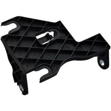 AKTIF KARBON FILTRE BRAKETI VW 1K0201827A