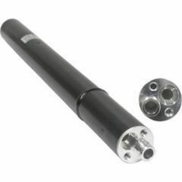 KLIMA TÜPÜ 8FT 351 200-151 VAL 509790 KLIMA TÜPÜ 8FT 351 200-151 VAL 509790