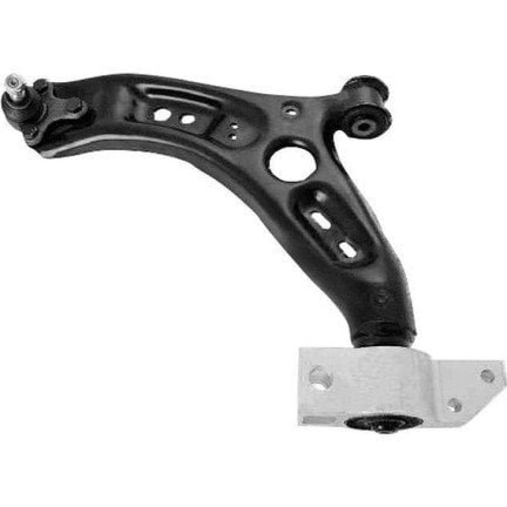 SALINCAK ÖN SOL COR 49400397