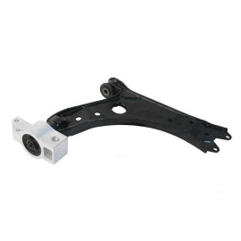 SALINCAK ÖN SAG COR 49400135