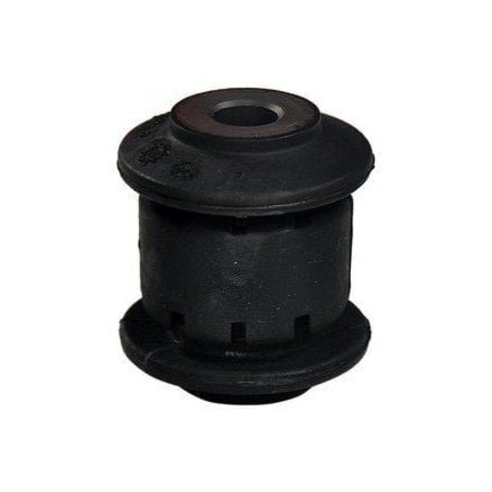 SALINCAK BURCU KÜÇÜK 24390 / 29916 01 FAG 829 0106 10