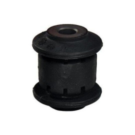 SALINCAK BURCU KÜÇÜK 24390 / 29916 01 COR 80005079