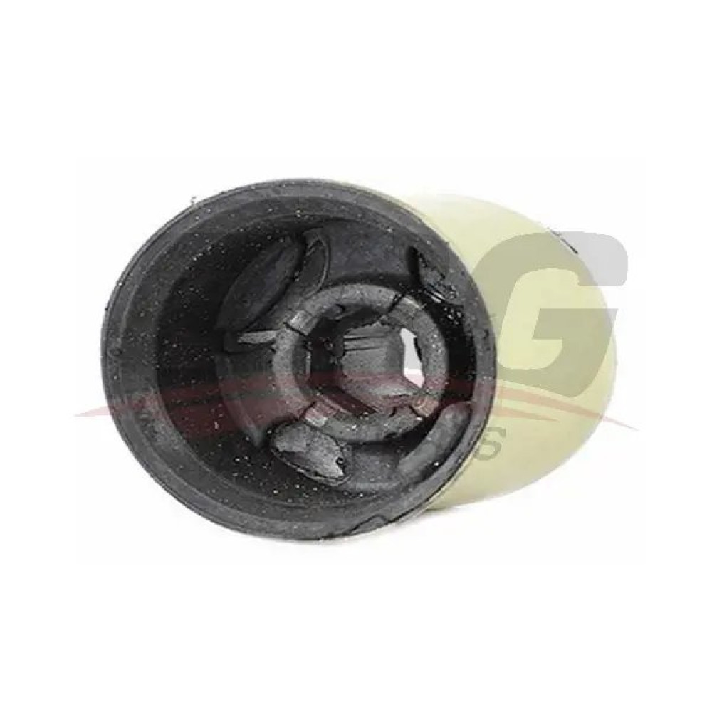 SALINCAK BURCU BÜYÜK 31253 / 34559 01 BSG 90-700-033 SALINCAK BURCU BÜYÜK 31253 / 34559 01 BSG 90-700-033