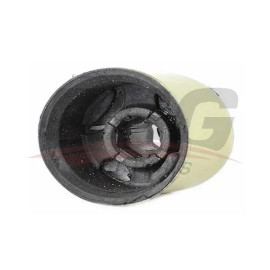 SALINCAK BURCU BÜYÜK 31253 / 34559 01 BSG 90-700-033 SALINCAK BURCU BÜYÜK 31253 / 34559 01 BSG 90-700-033