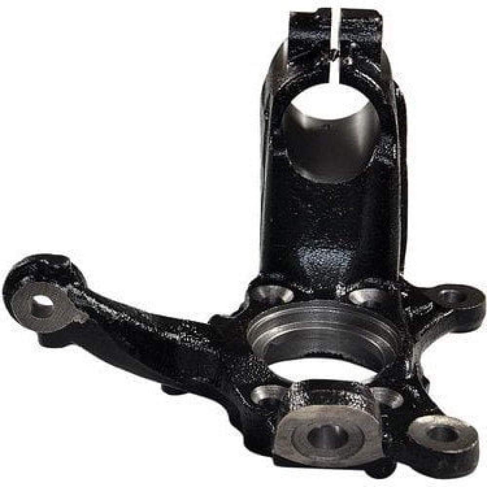 AKS TASIYICI SOL 07.31.280 VW 1K0407255AA AKS TASIYICI SOL 07.31.280 VW 1K0407255AA