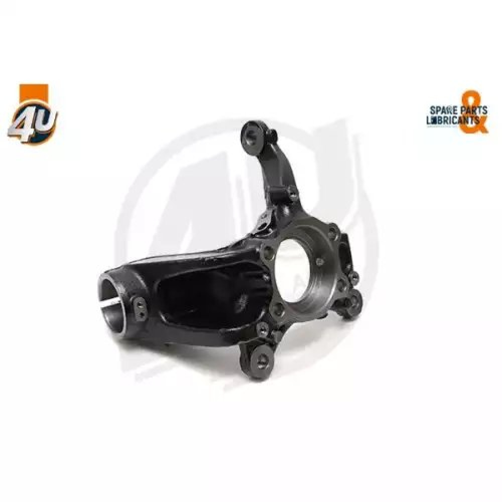 AKS TASIYICI SOL 07.31.280 BSG 90-330-026 AKS TASIYICI SOL 07.31.280 BSG 90-330-026