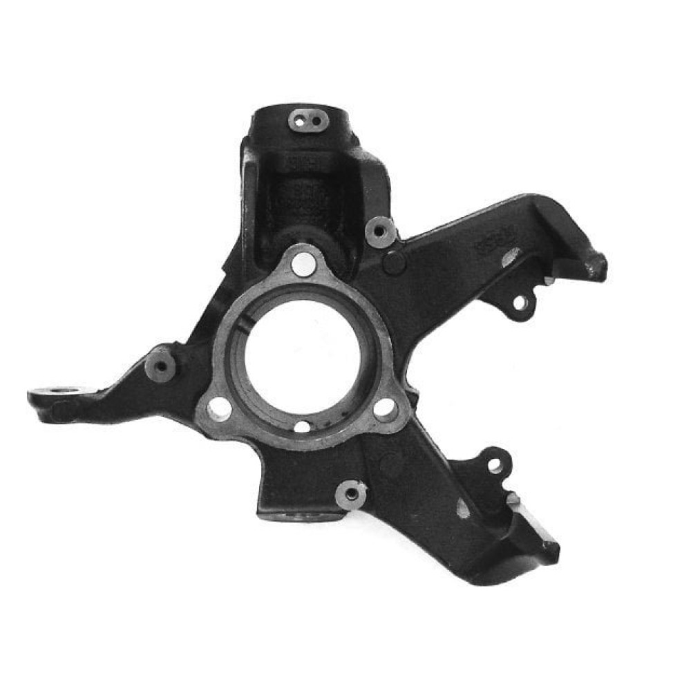 AKS TASIYICI ÖN SAG FEBI 1002625