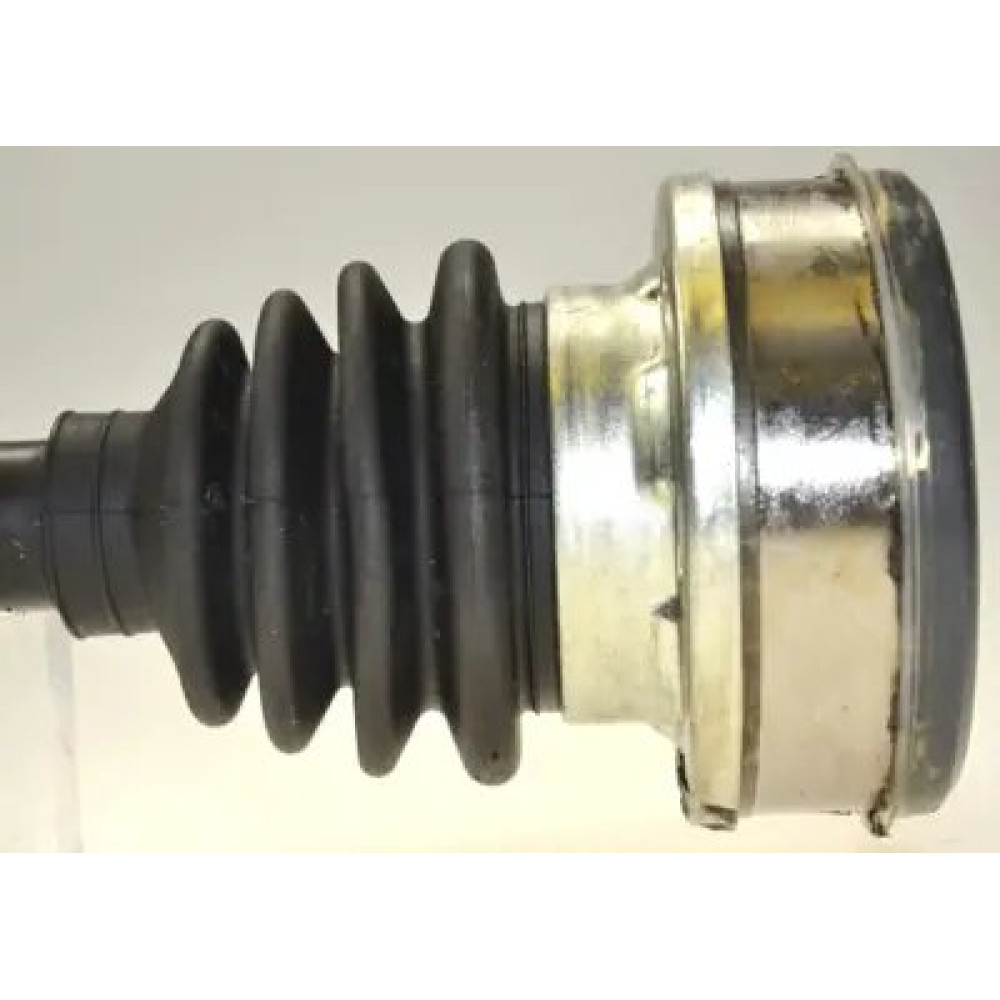 AKS KOMPLE ÖN SOL DÜZ VITES GKN 304749 AKS KOMPLE ÖN SOL DÜZ VITES GKN 304749