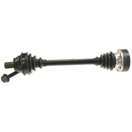 AKS KOMPLE ÖN SOL DÜZ VITES GKN 305395 AKS KOMPLE ÖN SOL DÜZ VITES GKN 305395