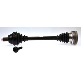 AKS KOMPLE ÖN SOL 304762 BOEM 1K0407271LB AKS KOMPLE ÖN SOL 304762 BOEM 1K0407271LB