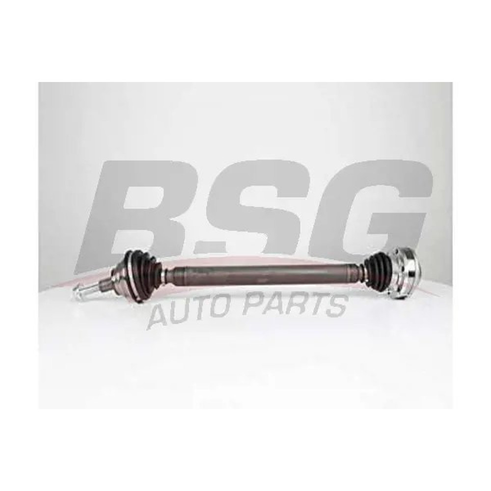 AKS KOMPLE ÖN SAG 304752 FEBI 181212