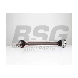 AKS KOMPLE ÖN SAG 304752 FEBI 181212