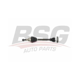 AKS KOMPLE ÖN SAG 304750 MAG 359002502700