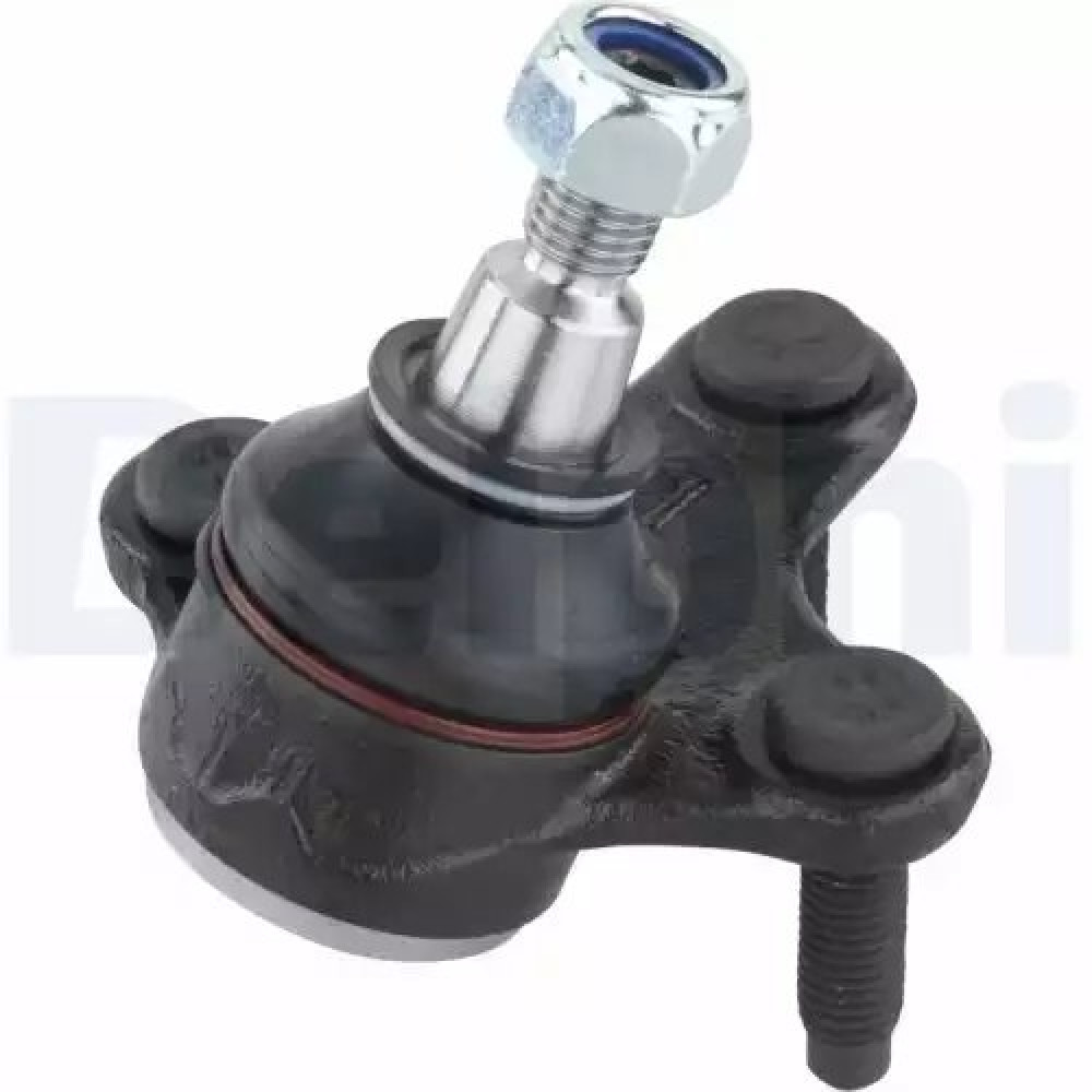 ROTIL ALT SOL 26082 /JBJ751 LEM 26772 02 ROTIL ALT SOL 26082 /JBJ751 LEM 26772 02