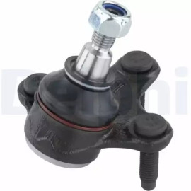 ROTIL ALT SOL 26082 /JBJ751 LEM 26772 02 ROTIL ALT SOL 26082 /JBJ751 LEM 26772 02