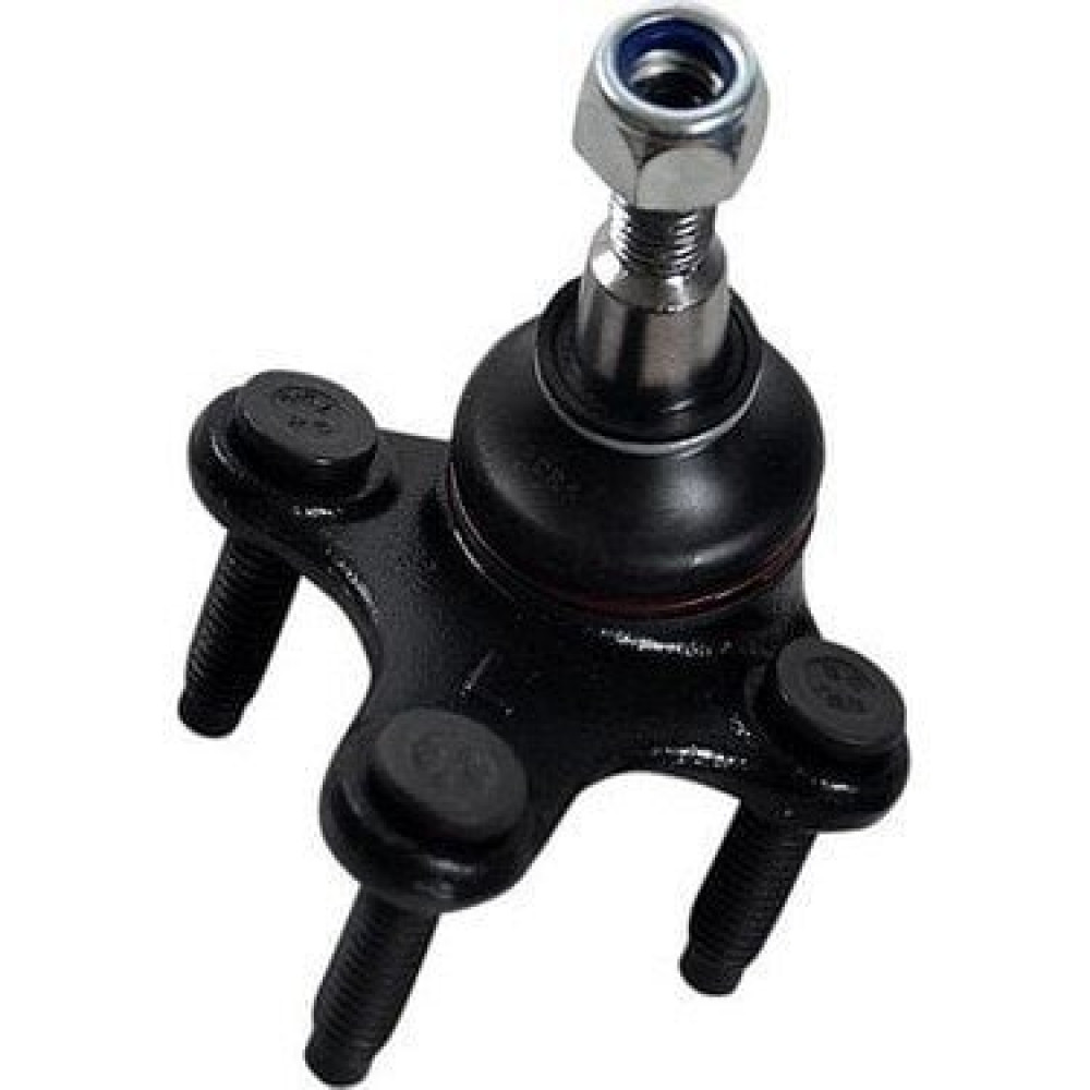 ROTIL ALT SOL 26082 / 26772 02 FEBI 280028 ROTIL ALT SOL 26082 / 26772 02 FEBI 280028