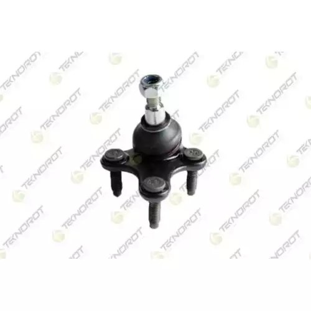 ROTIL ALT SOL 26082 / 26772 02 BSG 90-310-016 ROTIL ALT SOL 26082 / 26772 02 BSG 90-310-016